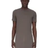 RICK OWENS – Hauts RF00M6264JS-78 RICK OWENS – Hauts RF00M6264JS-78