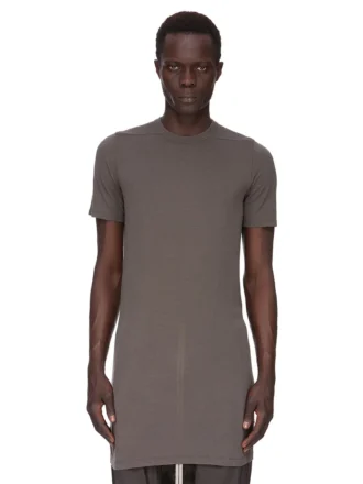 RICK OWENS – Hauts RF00M6264JS-78