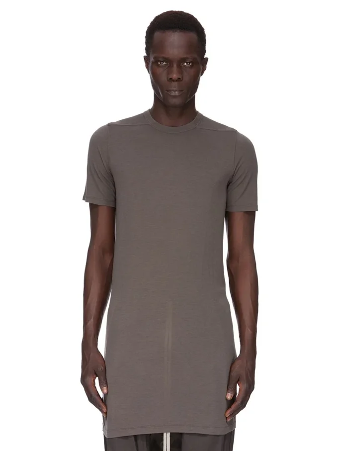 RICK OWENS – Hauts RF00M6264JS-78 RICK OWENS – Hauts RF00M6264JS-78