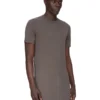 RICK OWENS – Hauts RF00M6264JS-78 RICK OWENS – Hauts RF00M6264JS-78