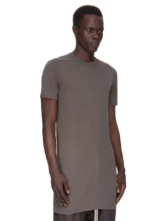 RICK OWENS – Hauts RF00M6264JS-78