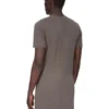 RICK OWENS – Hauts RF00M6264JS-78 RICK OWENS – Hauts RF00M6264JS-78