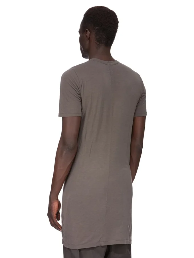 RICK OWENS – Hauts RF00M6264JS-78 RICK OWENS – Hauts RF00M6264JS-78