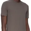 RICK OWENS – Hauts RF00M6264JS-78 RICK OWENS – Hauts RF00M6264JS-78