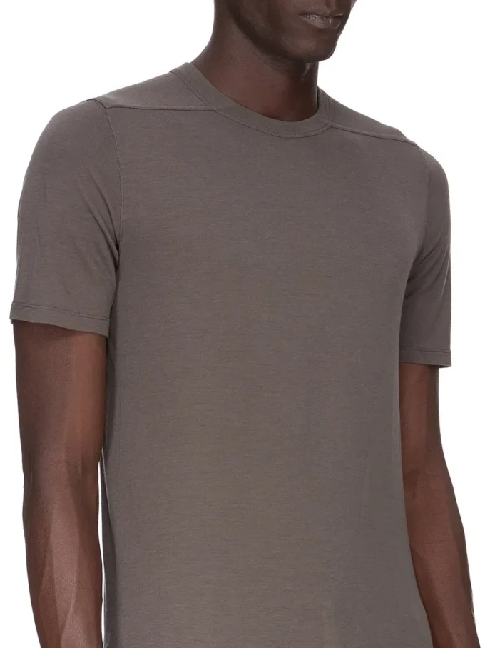 RICK OWENS – Hauts RF00M6264JS-78 RICK OWENS – Hauts RF00M6264JS-78