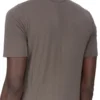 RICK OWENS – Hauts RF00M6264JS-78 RICK OWENS – Hauts RF00M6264JS-78