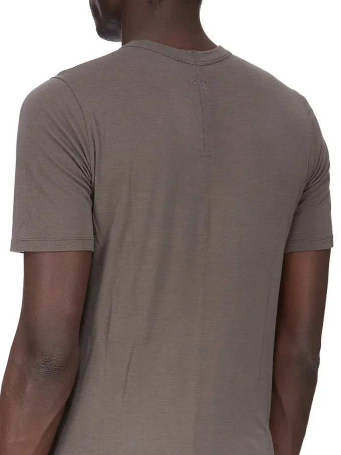 RICK OWENS – Hauts RF00M6264JS-78 RICK OWENS – Hauts RF00M6264JS-78