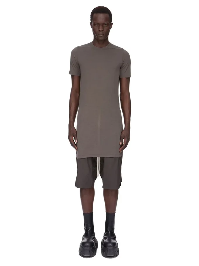 RICK OWENS – Hauts RF00M6264JS-78 RICK OWENS – Hauts RF00M6264JS-78