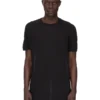RICK OWENS – Hauts RF00M6264UC-09