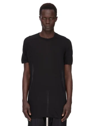RICK OWENS – Hauts RF00M6264UC-09