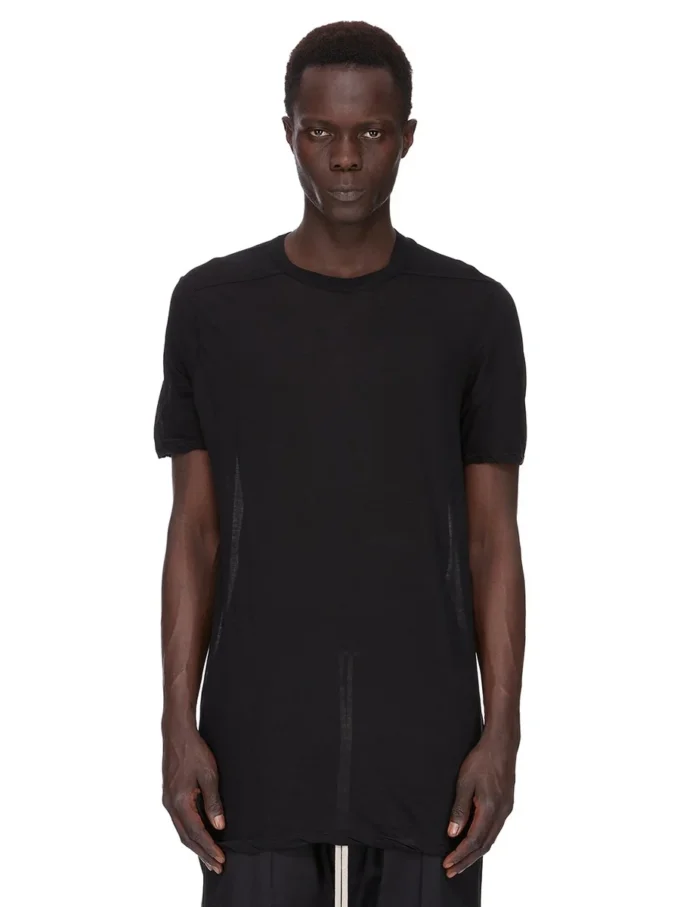 RICK OWENS – Hauts RF00M6264UC-09