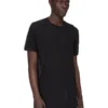 RICK OWENS – Hauts RF00M6264UC-09