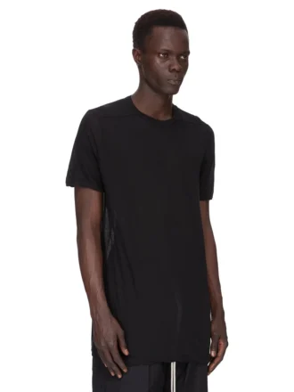 RICK OWENS – Hauts RF00M6264UC-09