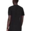 RICK OWENS – Hauts RF00M6264UC-09