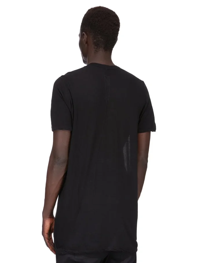 RICK OWENS – Hauts RF00M6264UC-09
