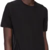 RICK OWENS – Hauts RF00M6264UC-09