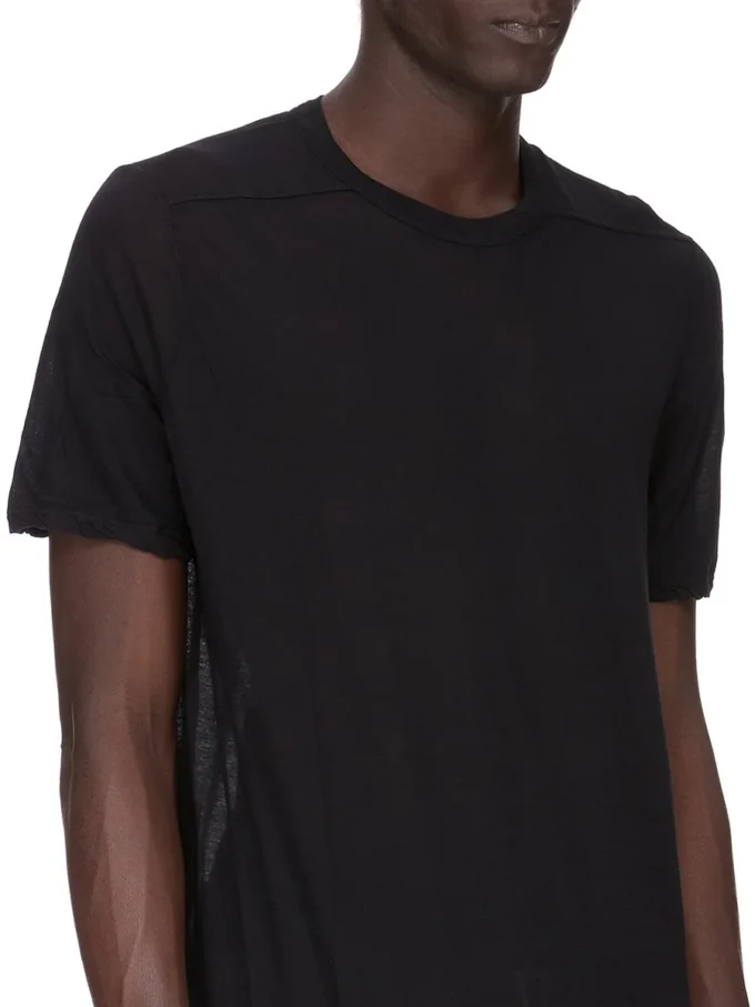 RICK OWENS – Hauts RF00M6264UC-09