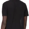 RICK OWENS – Hauts RF00M6264UC-09