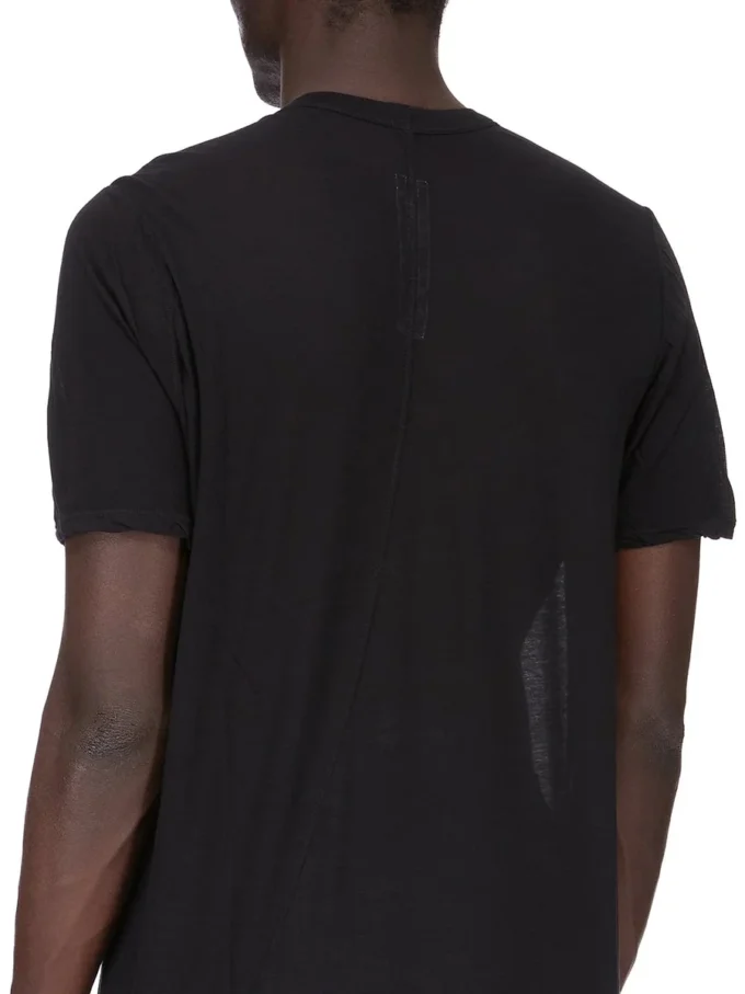 RICK OWENS – Hauts RF00M6264UC-09