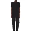 RICK OWENS – Hauts RF00M6264UC-09