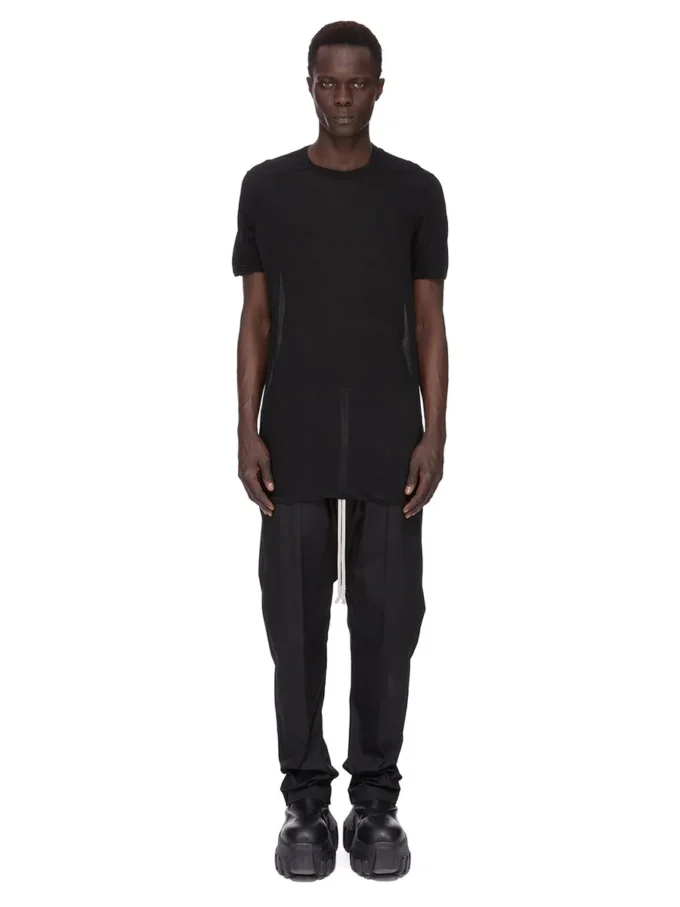 RICK OWENS – Hauts RF00M6264UC-09