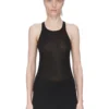 RICK OWENS – Hauts RF00W2101MR-09 RICK OWENS – Hauts RF00W2101MR-09