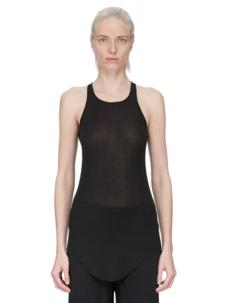 RICK OWENS – Hauts RF00W2101MR-09