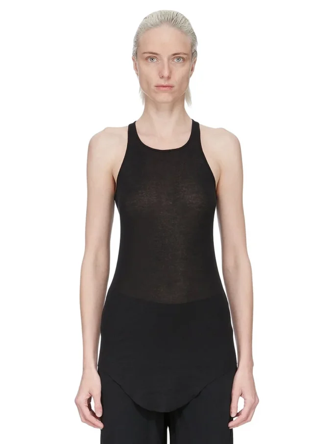 RICK OWENS – Hauts RF00W2101MR-09 RICK OWENS – Hauts RF00W2101MR-09