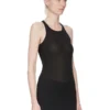 RICK OWENS – Hauts RF00W2101MR-09 RICK OWENS – Hauts RF00W2101MR-09