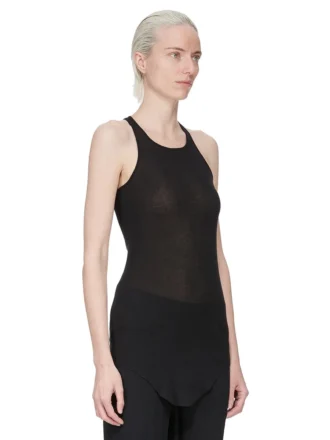 RICK OWENS – Hauts RF00W2101MR-09