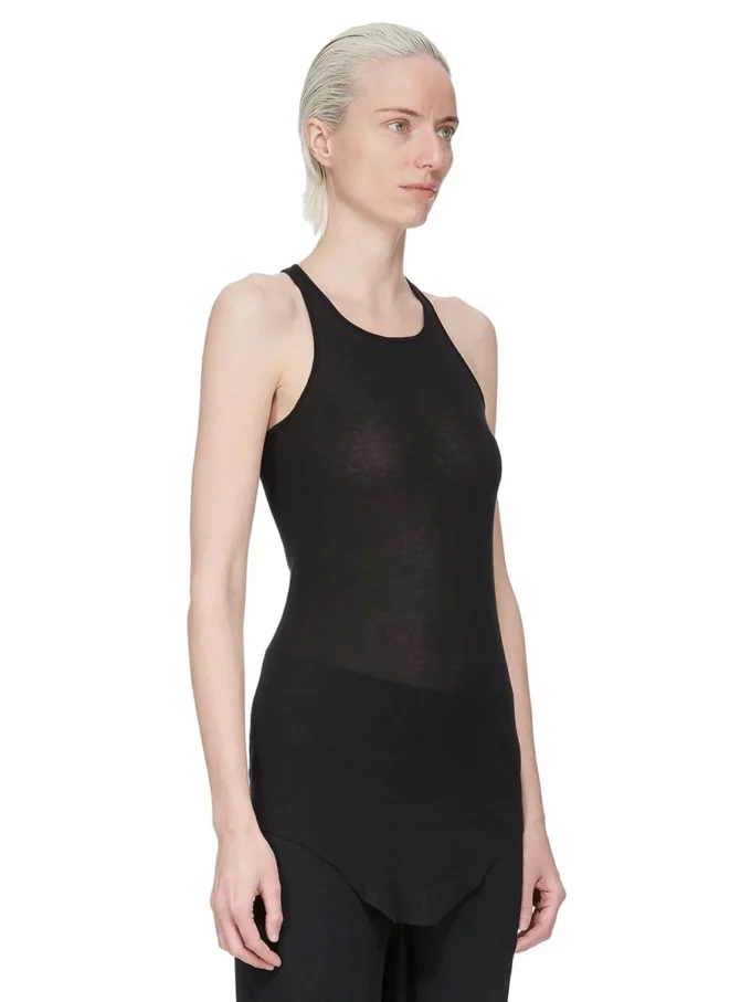 RICK OWENS – Hauts RF00W2101MR-09 RICK OWENS – Hauts RF00W2101MR-09