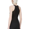 RICK OWENS – Hauts RF00W2101MR-09 RICK OWENS – Hauts RF00W2101MR-09