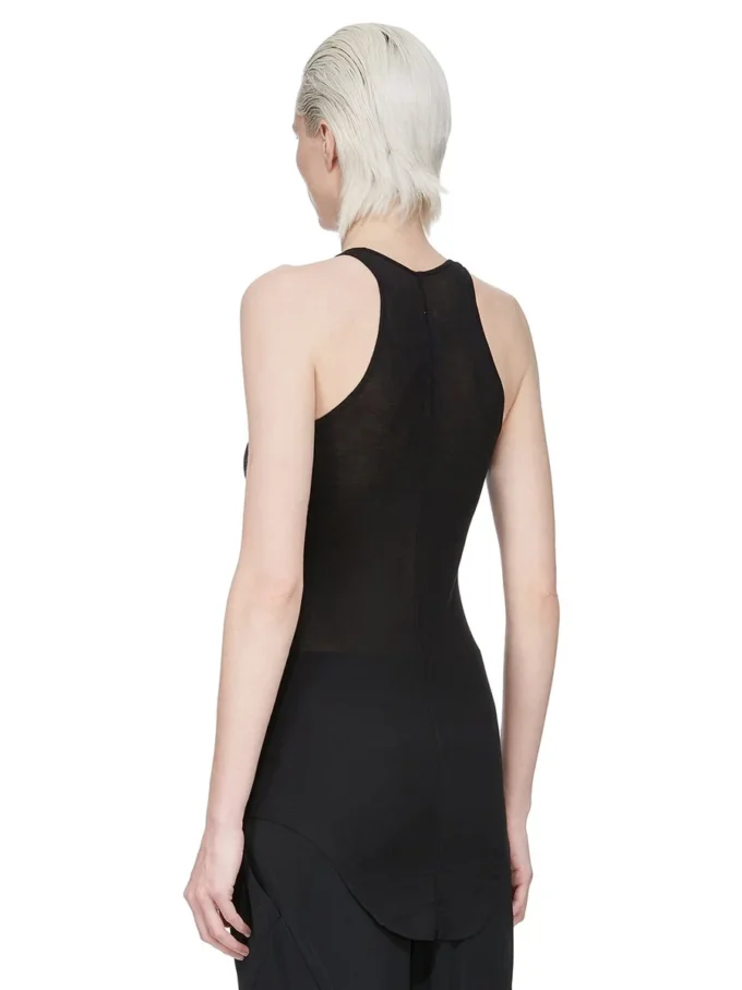 RICK OWENS – Hauts RF00W2101MR-09 RICK OWENS – Hauts RF00W2101MR-09
