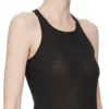RICK OWENS – Hauts RF00W2101MR-09 RICK OWENS – Hauts RF00W2101MR-09