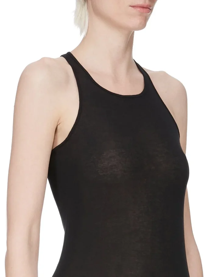 RICK OWENS – Hauts RF00W2101MR-09 RICK OWENS – Hauts RF00W2101MR-09