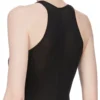 RICK OWENS – Hauts RF00W2101MR-09 RICK OWENS – Hauts RF00W2101MR-09