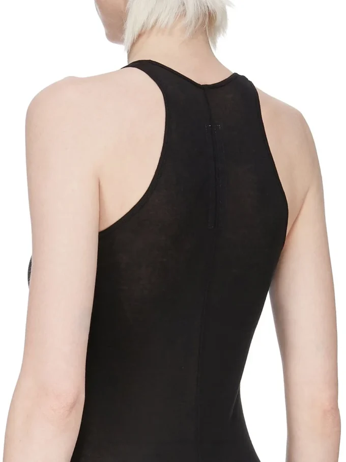 RICK OWENS – Hauts RF00W2101MR-09 RICK OWENS – Hauts RF00W2101MR-09