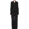 RICK OWENS – Hauts RF00W2101MR-09 RICK OWENS – Hauts RF00W2101MR-09