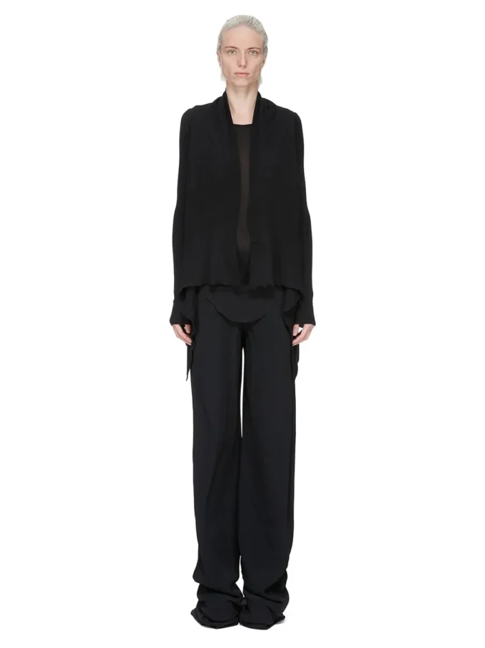 RICK OWENS – Hauts RF00W2101MR-09 RICK OWENS – Hauts RF00W2101MR-09