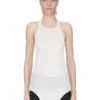 RICK OWENS – Hauts RF00W2101MR-11 RICK OWENS – Hauts RF00W2101MR-11