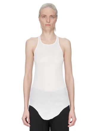 RICK OWENS – Hauts RF00W2101MR-11