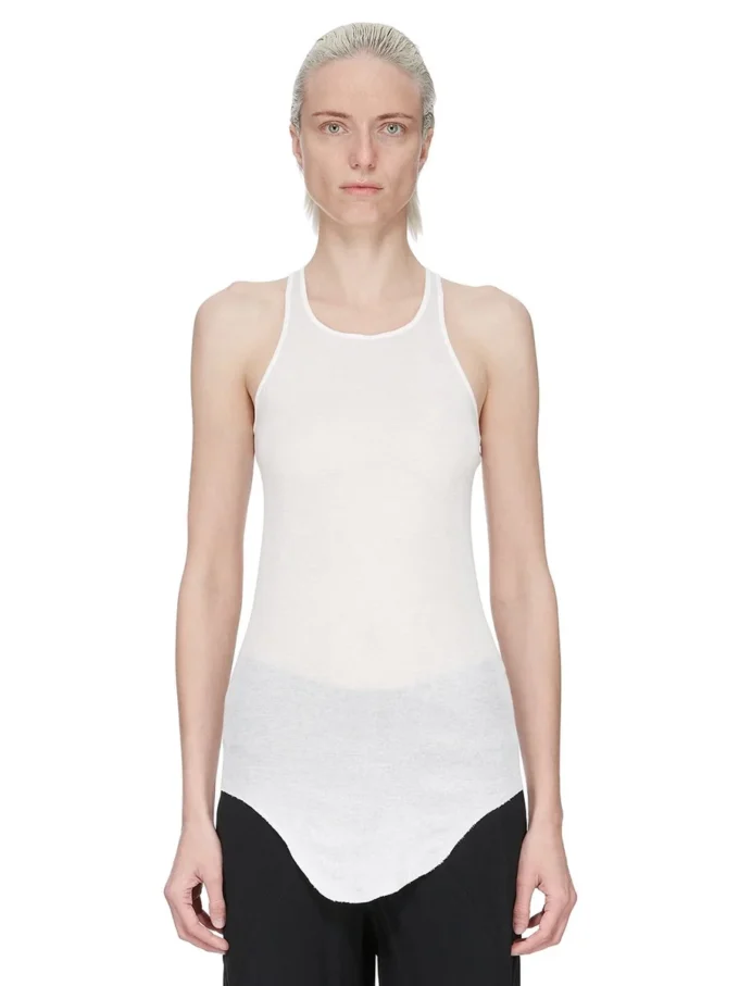 RICK OWENS – Hauts RF00W2101MR-11 RICK OWENS – Hauts RF00W2101MR-11
