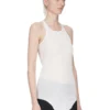RICK OWENS – Hauts RF00W2101MR-11 RICK OWENS – Hauts RF00W2101MR-11