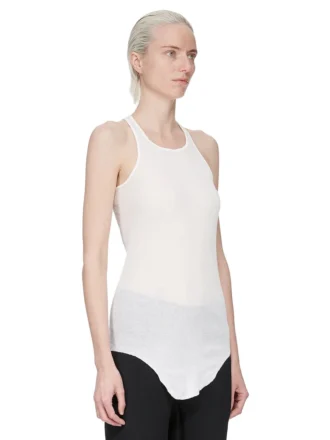 RICK OWENS – Hauts RF00W2101MR-11