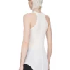 RICK OWENS – Hauts RF00W2101MR-11 RICK OWENS – Hauts RF00W2101MR-11