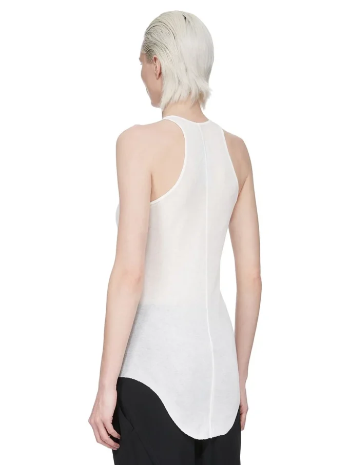 RICK OWENS – Hauts RF00W2101MR-11 RICK OWENS – Hauts RF00W2101MR-11