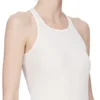 RICK OWENS – Hauts RF00W2101MR-11 RICK OWENS – Hauts RF00W2101MR-11
