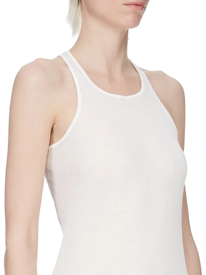 RICK OWENS – Hauts RF00W2101MR-11 RICK OWENS – Hauts RF00W2101MR-11