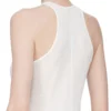 RICK OWENS – Hauts RF00W2101MR-11 RICK OWENS – Hauts RF00W2101MR-11