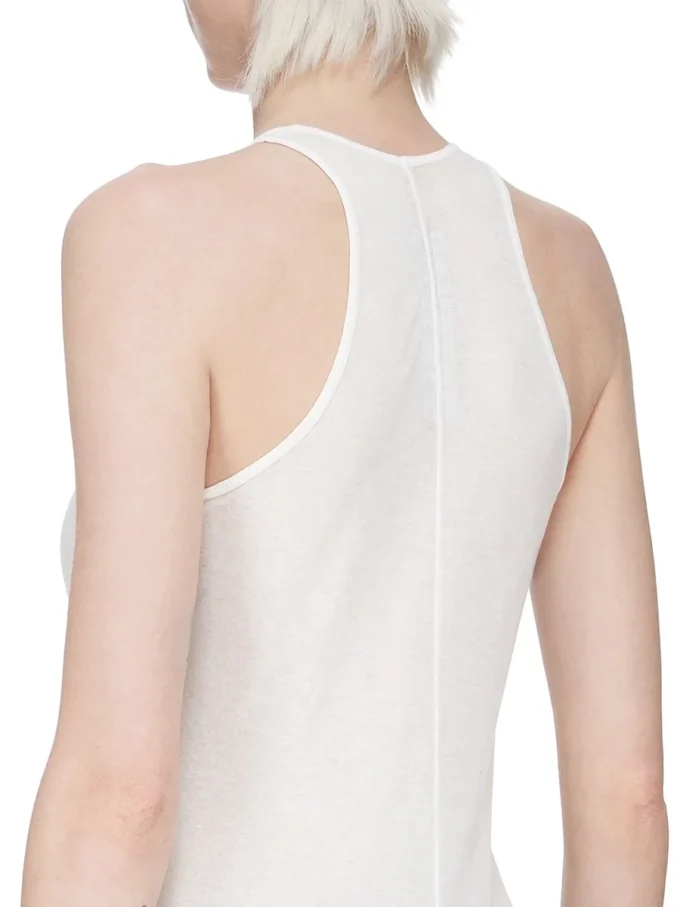 RICK OWENS – Hauts RF00W2101MR-11 RICK OWENS – Hauts RF00W2101MR-11